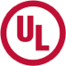 UL Member
